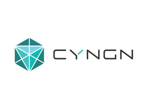 Cyngn Reports Third Quarter 2023 Financial Results