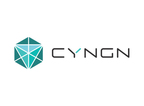 Cyngn Announces Closing of $5.0 Million Firm Commitment Public Offering of Common Stock