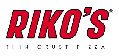 Riko's (PRNewsfoto/Riko’s Pizza)