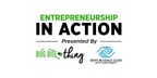 Bug Bite Thing Announces Entrepreneurship in Action Program with Boys &amp; Girls Clubs of St. Lucie County