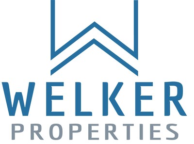 Welker Properties (PRNewsfoto/Welker Properties)