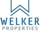 Welker Properties Launches Prophet Homes and Announces New Investment Fund