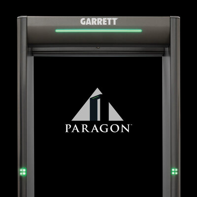 Garrett Metal Detector Manufacturer for Sport, Security & More