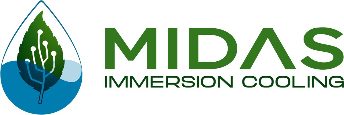 Midas Immersion Cooling to Supply 200 MW of Leading-Edge Immersion Cooling Equipment Solutions to Riot Platforms, Inc. - Vimarsana News