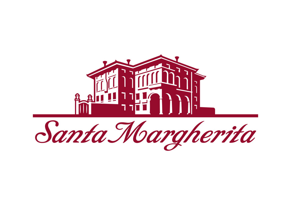 Santa Margherita Wines Unveils the "Santa Margher-suita," an Italian Rosé Themed Hotel Suite at the Walker Hotel Greenwich Village - Vimarsana News