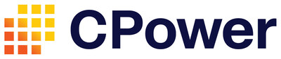 CPower Logo