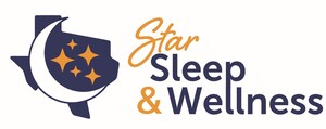 Star Sleep &amp; Wellness Opens to Offer Start-to-Finish, Comprehensive Sleep Therapy with 5 Locations in DFW