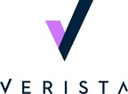 Verista Announces the Appointments of New Chairman of the Board and Head of Growth & Business Development