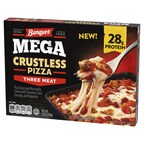 Conagra Brands Announces Sizzling Summer Line-up of New Products