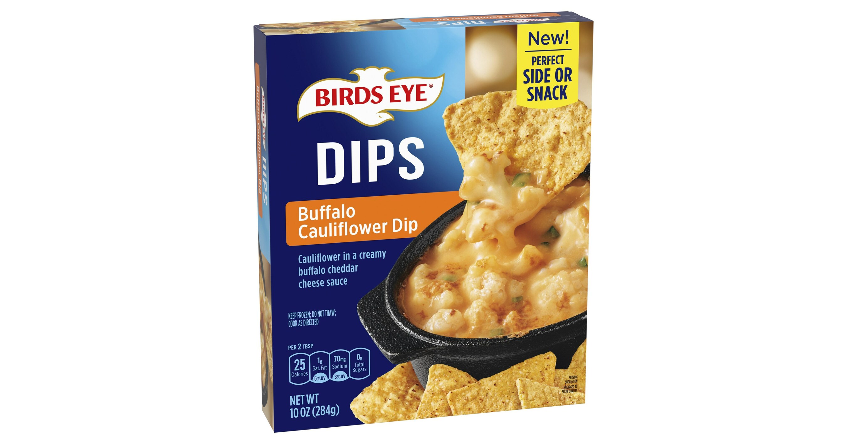 https://mma.prnewswire.com/media/2156907/Conagra_Brands_Inc_Birds_Eye_Buffalo_Cauliflower_Dip.jpg?p=facebook