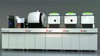 Beckman Coulter Connects Scopio Labs Digital Cell Morphology with Hematology Workcell Extending Automated Workflow