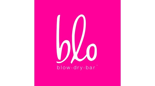 Husband-Wife Duo Expand Multi-Brand Portfolio with a Blo Blow Dry Bar Signed Agreement in Tennessee - Vimarsana News