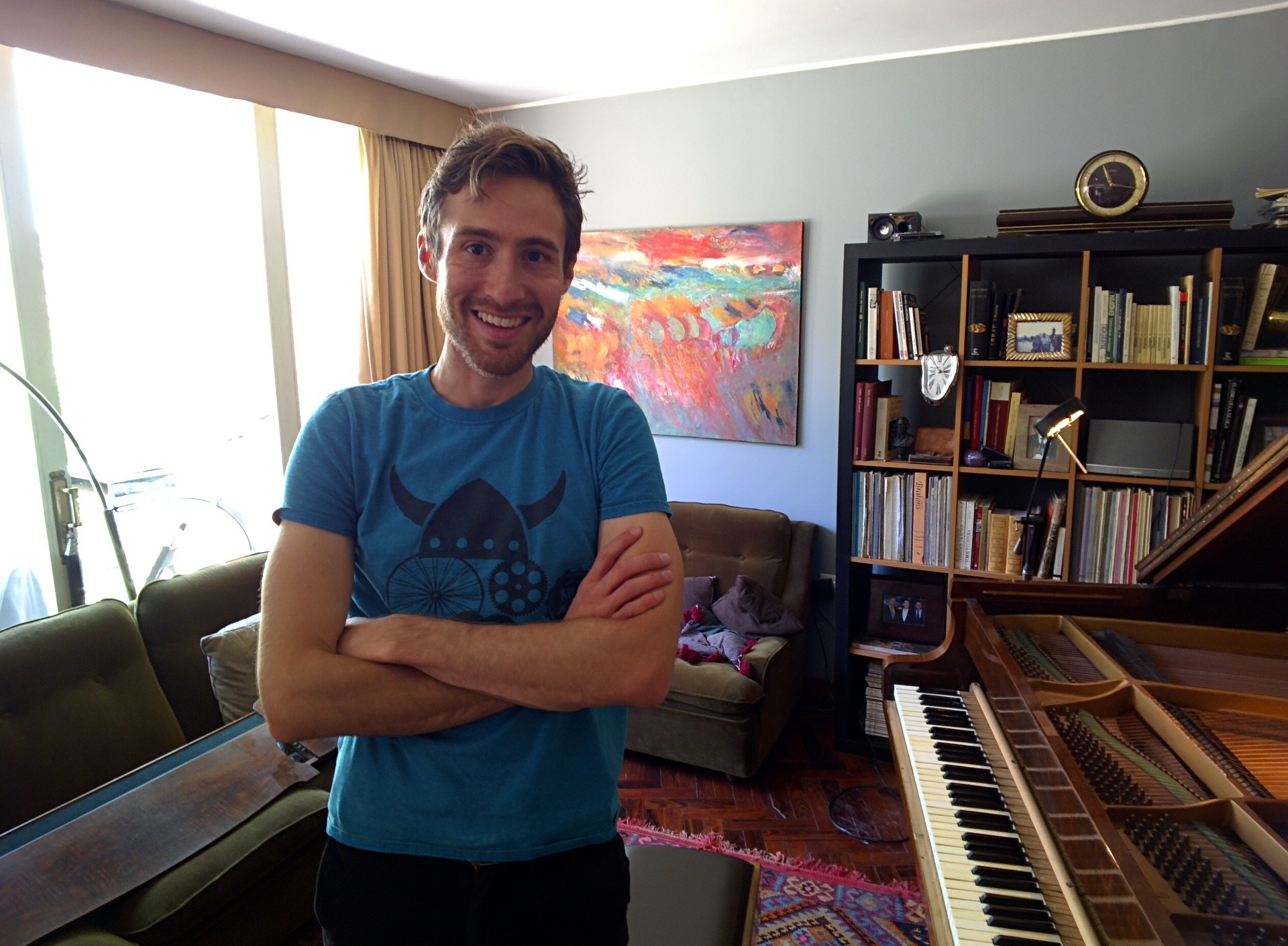 Unable to view the image, Please provide a valid URL.