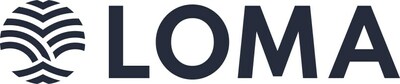 LOMA Logo