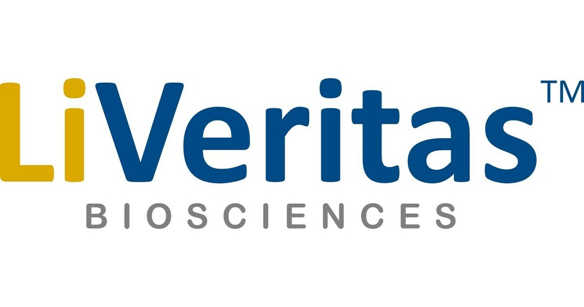 LiVeritas Biosciences Introduces the LiLii™ Platform - An Integrated Laboratory Ecosystem Powered by AI - Vimarsana News