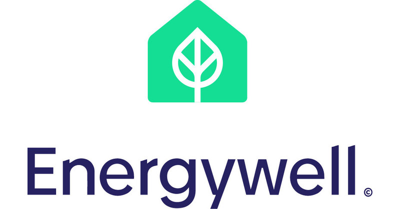 Energywell Brings Community Solar to Maine Residents