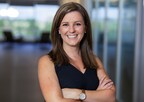 Verra Mobility Appoints Katrina Sevier as Chief People Officer