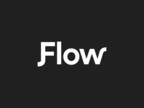 Flow Ventures Rebrands to Flow, Expanding Services to Fuel Innovation and Growth Funding