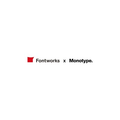 Future of Monotype Run Articles