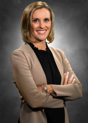 LAUNCH OF NEW NATIONAL HOME AUTOMATION BRAND; EXPERIENCED FRANCHISE AND HOME SERVICES EXECUTIVE HAGAN KAPPLER IS CEO AND A CO-FOUNDER