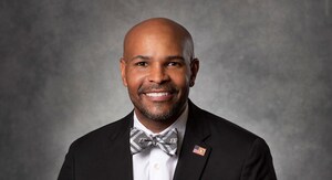 Crossroads Treatment Centers Adds Dr. Jerome Adams to Board