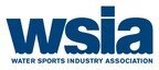 Water Sports Industry Association Launches New Website and Grassroots Advocacy Tool
