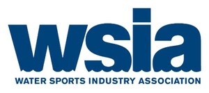 Water Sports Industry Association Earns 2023 National Boating Safety Award from the Sea Tow Foundation
