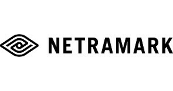 PHARMACEUTICAL INDUSTRY VETERAN JOINS NETRAMARK ... - Canada NewsWire