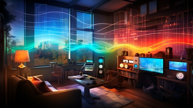 Ubiety Ubiety: Amazon.co.uk: Kunowski, Grzegorz Tristan: