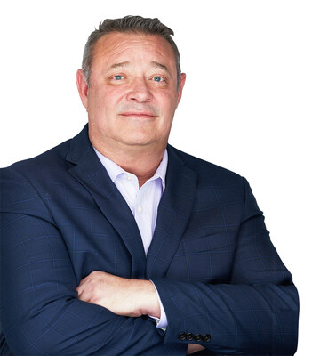 CISO Global CEO and Founder David Jemmett