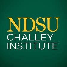 North Dakota State University's Sheila and Robert Challey Institute for Global Innovation and Growth