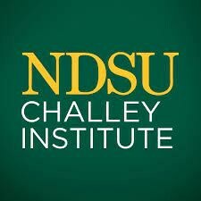 American College Students' Survey Reveals Campus Climate of Viewpoint Suppression