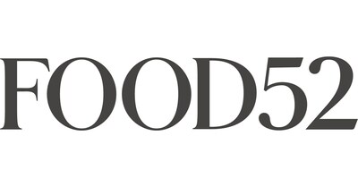 Credit Food52 Logo