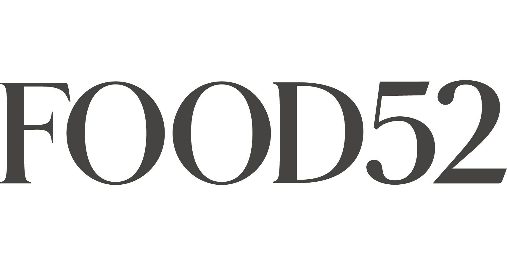 https://mma.prnewswire.com/media/2157075/Food52_Logo.jpg?p=facebook