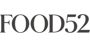 Food52 Launches New Loyalty Program, The Table, With Exclusive Rewards and Perks For Community Members