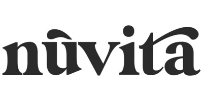 Nuvita Logo