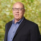 Involta Elevates Its Manufacturing Practice with the Appointment of John Kehoe as Executive Vice President, Manufacturing