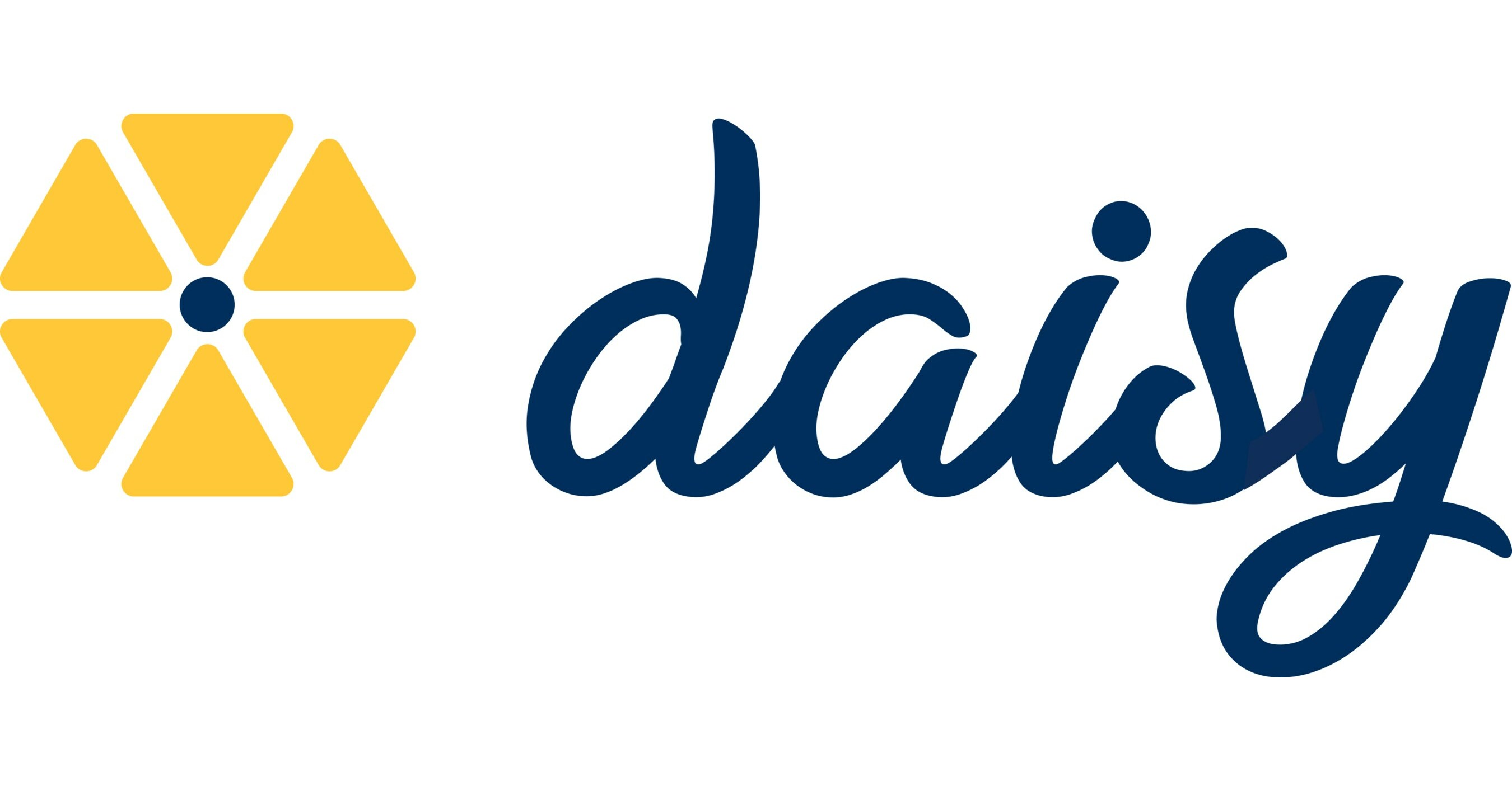 LAUNCH OF NEW NATIONAL HOME AUTOMATION BRAND; EXPERIENCED FRANCHISE AND