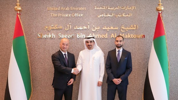 Unable to view the image, Please provide a valid URL.