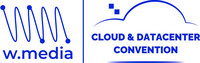 W-Media-Logo W-Media-Logo