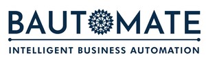 Bautomate unveils business process automation solution, empowering organisations to streamline operations and drive growth