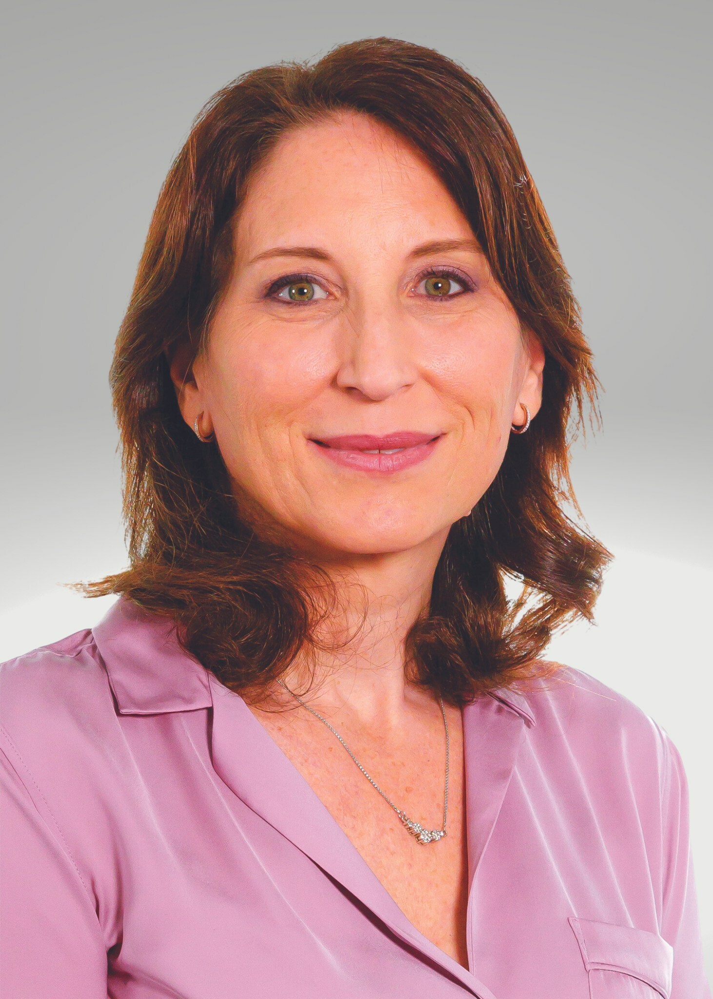 Drs Sandra Lerner and Stephen Williams of Metro Detroit Open MDVIPAffiliated Primary Care Practices Drs Sandra Lerner and Stephen Williams of Metro Detroit Open MDVIPAffiliated Primary Care Practices