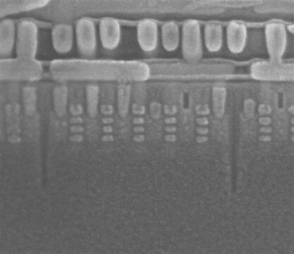 TechInsights: Samsung's 3nm GAA process identified in a crypto-mining ASIC designed by China startup MicroBT - Vimarsana News