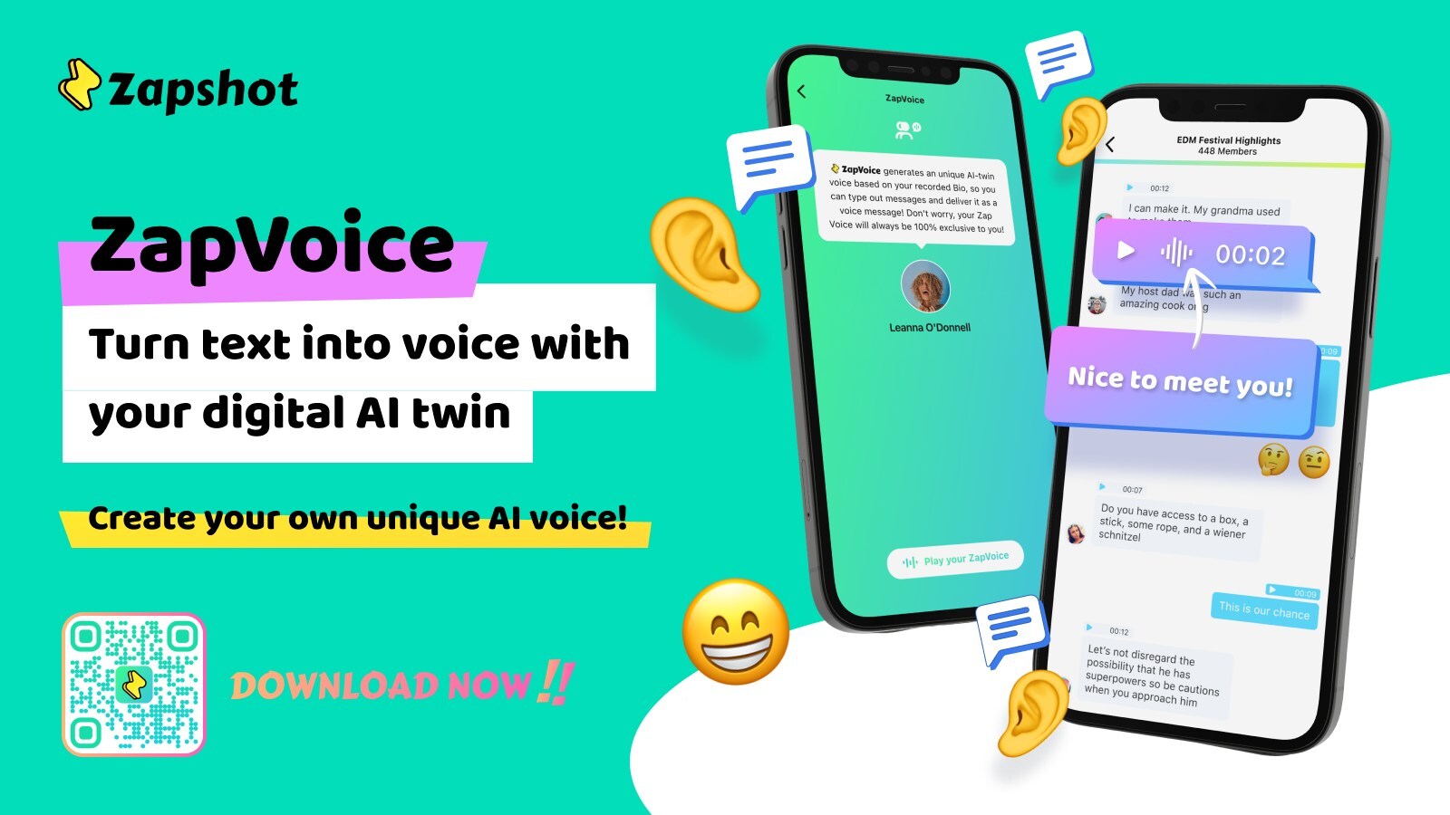 Unable to view the image, Please provide a valid URL.