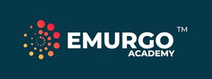 EMURGO Academy Launches Cardano DeFi Masterclass Course