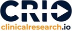 CRIO Announces Partnership with Pluto Health to Expand and Accelerate Clinical Trial Access