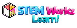STEMWerkz Introduces STEMWerkz Learn: A Teacher-Centric Platform Revolutionizing STEM Education
