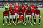 TeamViewer unlocks crucial data access for Manchester United coaches and analysts