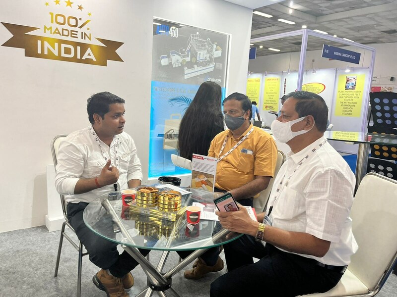 Unable to view the image, Please provide a valid URL.