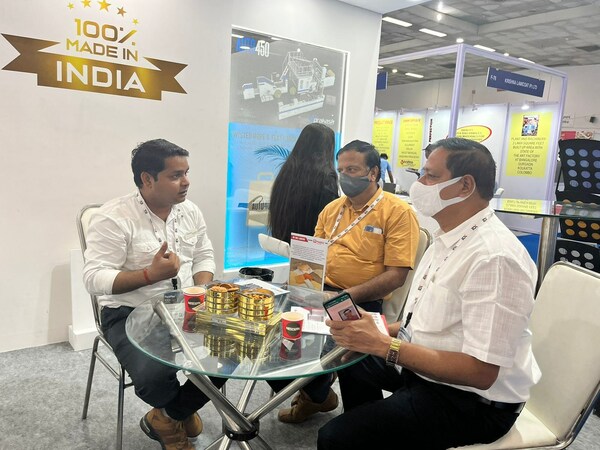 Unable to view the image, Please provide a valid URL.